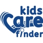 Kids Care Finder