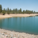 Truckee River RV Park - Convenience Stores