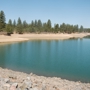 Truckee River RV Park