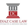 Diaz Case Law gallery