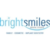 Dr. Carlos Garcia DDS gallery