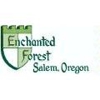 Enchanted Forest gallery