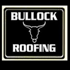 Bullock Roofing