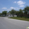 H2O Systems, INC. gallery