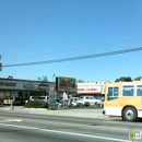 Farm Direct Market - Grocery Stores