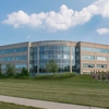 Northwestern Medicine Wound Center Glenview gallery