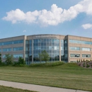 Northwestern Medicine Infusion Center Glenview - Outpatient Services