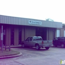 Universal Packaging Inc - Packaging Machinery