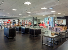 Michael Kors Outlet - Chesterfield, MO 63005