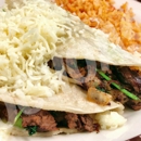 Ochoa's Mexican Restaurant - Mexican Restaurants