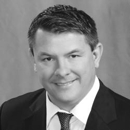 Edward Jones - Financial Advisor: Keith Abbott, ChFC®