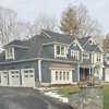Ferschke Construction gallery
