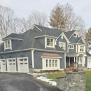 Ferschke Construction - General Contractors