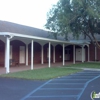 Trinity Presbyterian Church gallery