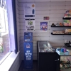 CoinFlip Bitcoin ATM - CLOUD CITY SMOKE & VAPE HILLSBORO (Hillsboro) gallery