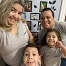 Rosy’s Care Daycare - Child Care