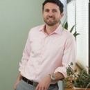 Canton Dale - Chiropractors & Chiropractic Services