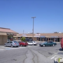 Daybreak Donuts & Ice Cream - Donut Shops