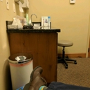 Vogeler, Douglas M, MD - Physicians & Surgeons, Family Medicine & General Practice