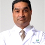 Dr. Perminder S Grewal, MD