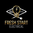 Fresh Start Electrical