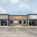 Sokolove Law - Attorneys
