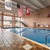 Best Western Windsor Suites gallery