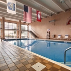 Best Western Windsor Suites