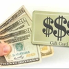 Gold2Green - Cash for Gift Cards, Gold, Diamonds gallery