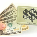 Gold2Green - Cash for Gift Cards, Gold, Diamonds - Gold, Silver & Platinum Buyers & Dealers