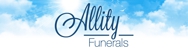 Allity Funerals - Funeral Directors