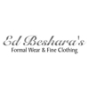 Ed Beshara's Formal Wear & Fine Clothing gallery