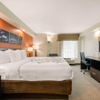 Sleep Inn Clearwater-St Petersburg gallery