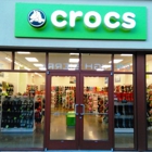 Crocs at Woodburn Outlets