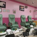 Mya's Nail Salon - Nail Salons