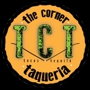 The Corner Taqueria