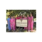 Bellbrook Family Dentistry