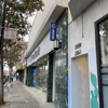 Allstate Insurance gallery