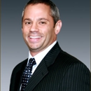 Glotzer & Kobren, P.A. - Attorneys