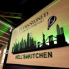 Flynnstoned Cannabis Company gallery