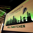 Flynnstoned Cannabis Company - Alternative Medicine & Health Practitioners