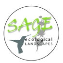 Sage Ecological Landscapes - Landscape Contractors
