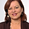 Dr. Nancy Abigail Miranda, MD gallery
