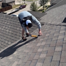 Leatherneck Roofing