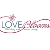 Love Blooms Wedding & Event Design gallery