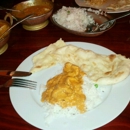 Tiffin - Indian Restaurants