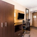 Sleep Inn Springfield South I60 near Medical District - Motels