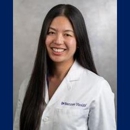 Melissa May Gee Chiu, PAC - Physicians & Surgeons, Family Medicine & General Practice