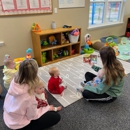 Fields of Fun - Day Care Centers & Nurseries