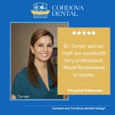 Cordova Dental - Implant Dentistry